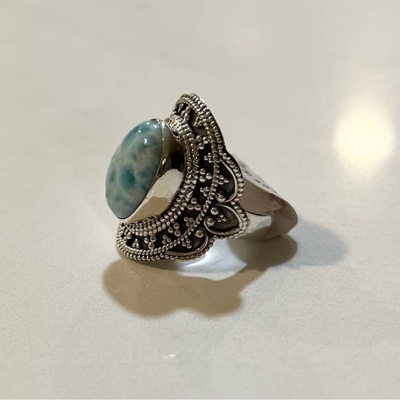 ๐ฎ๐โฏ๐๐๐พ๐โ ๐ฎ๐พ๐๐โฏ๐ โ๐ถ๐๐พ๐๐ถ๐ โ๐พ๐โ - Picture 3 of 4